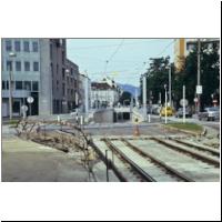 2004-09-11 U Bulgariplatz.jpg